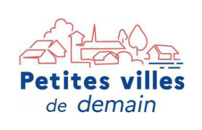 Petites villes de demain