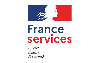 Frances services