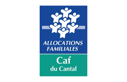 CAF du Cantal