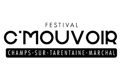 Festival C'mouvoir